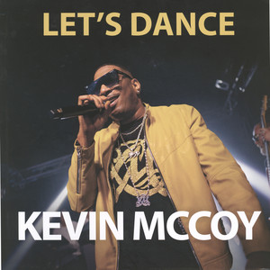 Снег летит (Dance Mix) by Kevin Mccoy