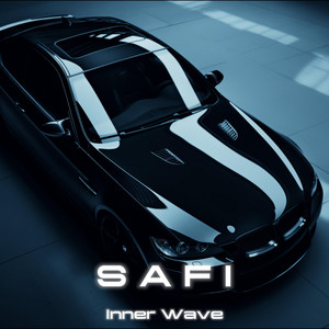 Inner Wave by Safi Studio Records