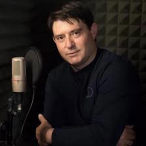 Altin Myftari - Djali yll, Vajza hënë