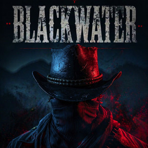 Blackwater by Ragal Ironbull