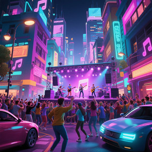 Isabela Pinto Melo - Russian