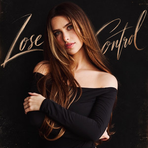 Lose Control by Maia Zakay