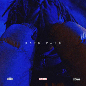 Days Pass by Cashier Fresh