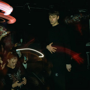 SPOKO by Banka Stanka, Loyaltykid