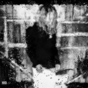 Deep - Single by wox$TaR G | Spotify