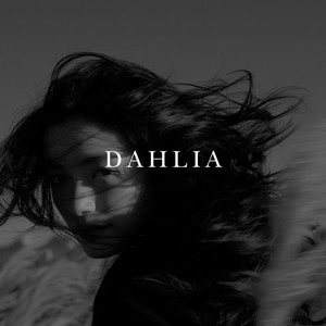 Dahlia by MOANLESS