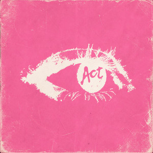 remember me by ACT 2, Vitoo HV