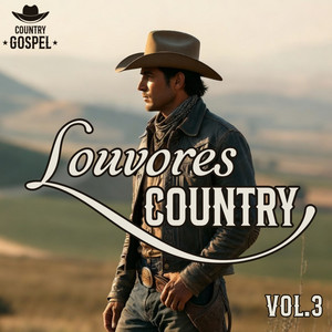 Manhã Tranquila by Country Gospel, Spirit Country Song