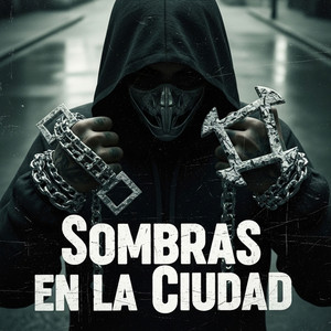 Sombras en la Ciudad by MDRZ