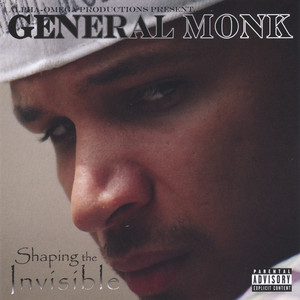 Cops by General Monk