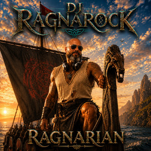 FREYNALA by DJ RAGNAROCK