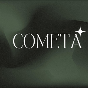 COMETA by AsterXX