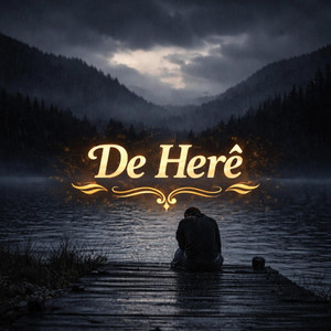 De Herê by koma kec u xort