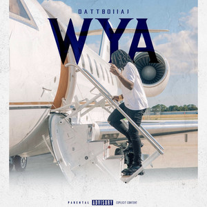 WYA by Dattboiiaj