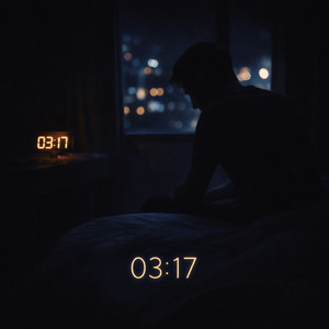 03:17 by кмп