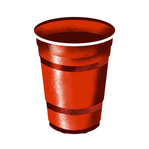 Red Cup Riot