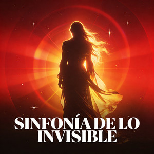 Ivy Lane - La Esencia