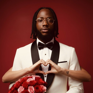 Faut laisser tomber (feat. Nij)