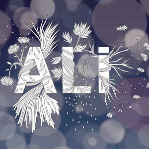 I'll be damned by ALi