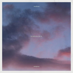 Andalusia by Dorian Skye