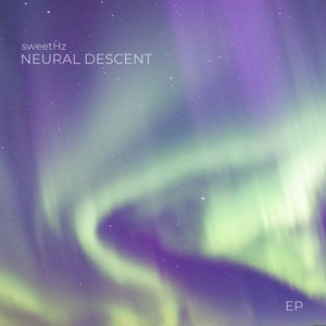 Gaze Within (Theta 69.6Hz-77.4Hz) by sweetHz