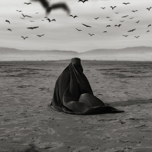 Sacred Hum by Al Nasheeds