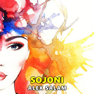 Alex Salam - Sojoni
