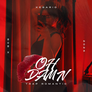 Oh Damn by Xesario