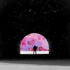 Portada de Don't Know