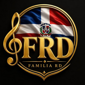 Fraguache by Familia RD