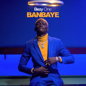 Bezy One - Banbaye