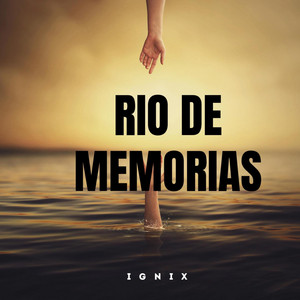 NOCTURNA MAGNETISMO by IGNIX