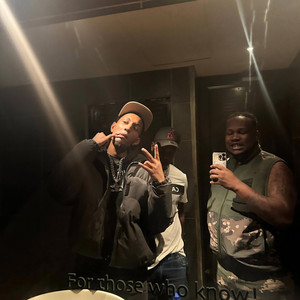 666RAQUEL/666ARMADA - REPONSE JOKER