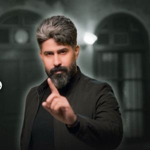 Ahmed Alsaedi - Saru Ajyal