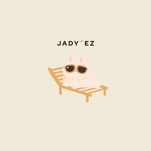 cat cat by JadyEz