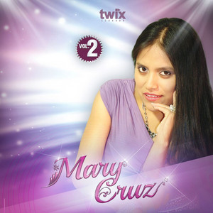 Mary Cruz - Tu Partida