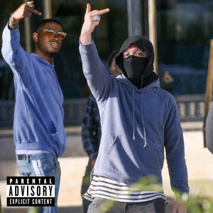 Fuck Ya'll by JTsBeats, $iK3