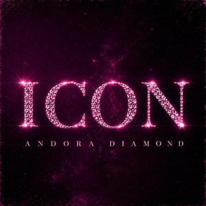 ICON by Andora Diamond