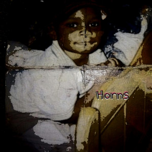 Horns