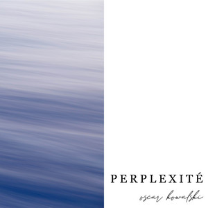 Perplexité by Oscar Kowalski