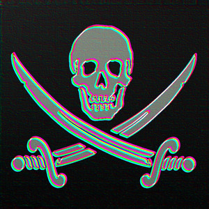 PIRATA AUTOMOTIVO
