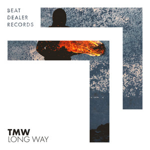 Long Way by TMW