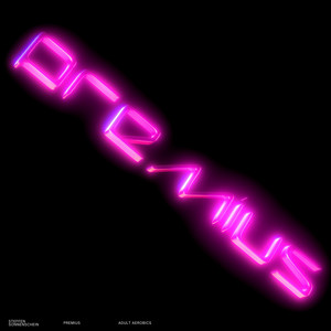PREMIUS by Steffen Sonnenschein
