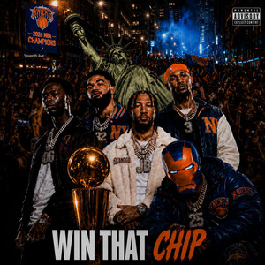 Win That Chip by Lowkey mar