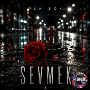 SEVMEK by PLAIBOX