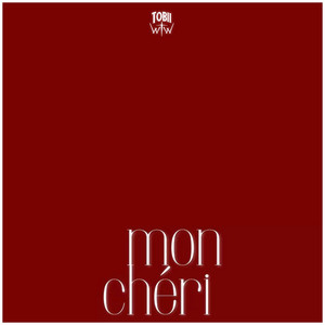 MON CHÉRI by Tobii WTW