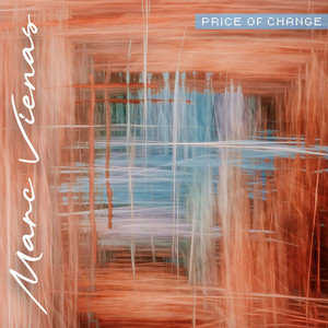 Price of Change