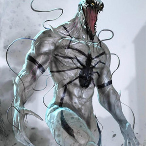Anti-VENOM