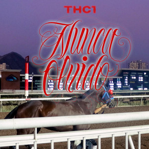 Nunca Olvido by THC1