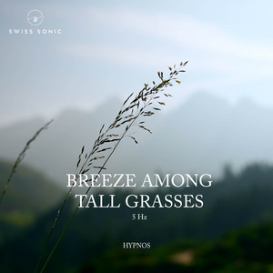 Breeze Among Tall Grasses by Hypnos